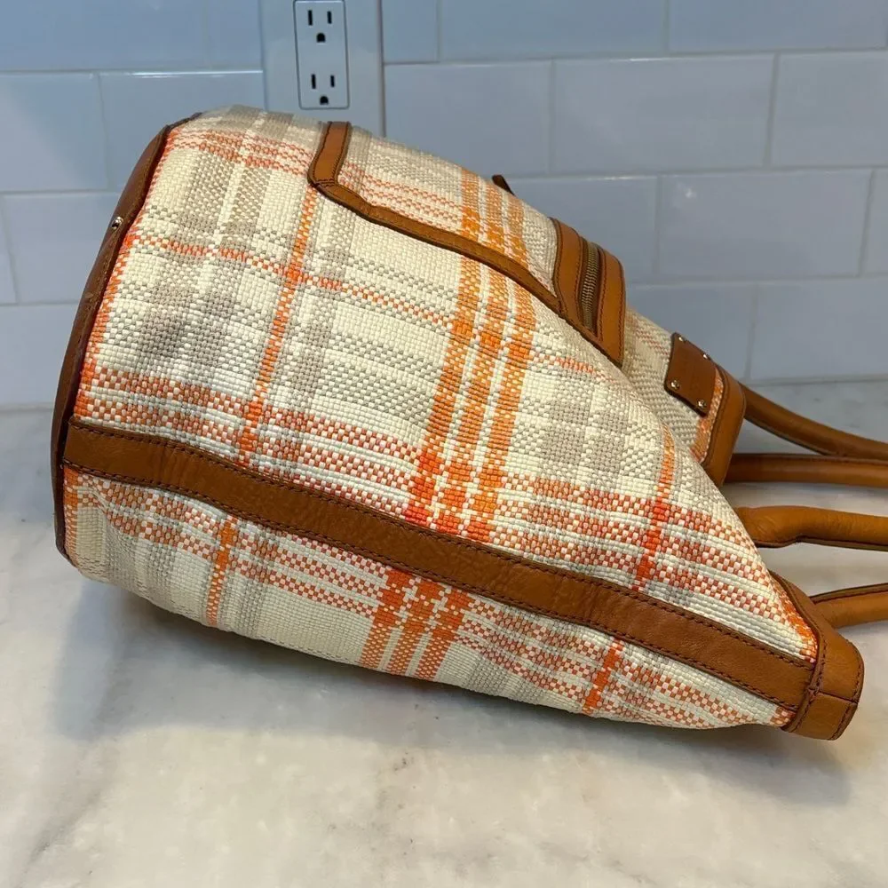 kate spade authentic designer